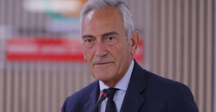 Chi è Gabriele Gravina e cosa cambia in Figc