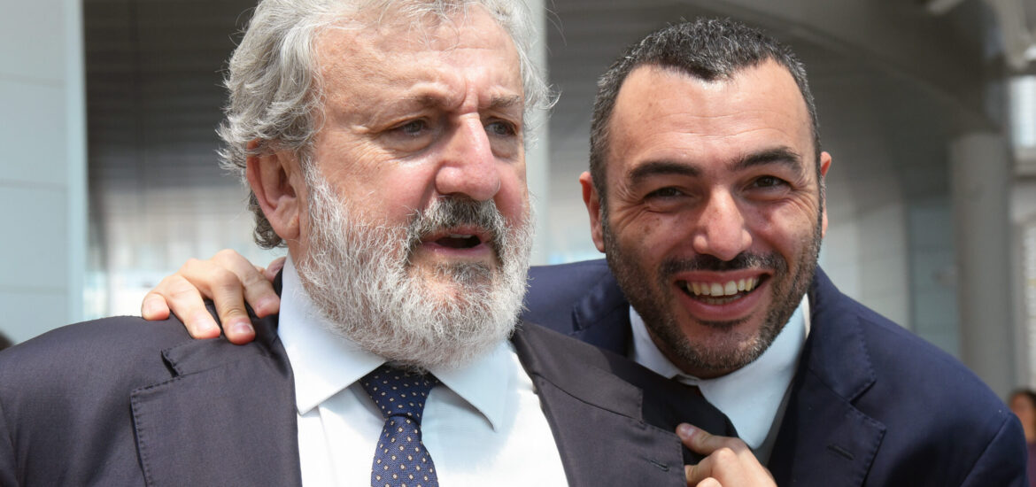 Delli Noci