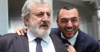 Delli Noci
