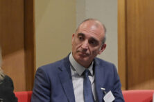 Gianluca Calabretta
