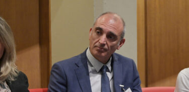 Gianluca Calabretta