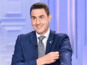 sede Futuro Nazionale