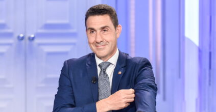 sede Futuro Nazionale