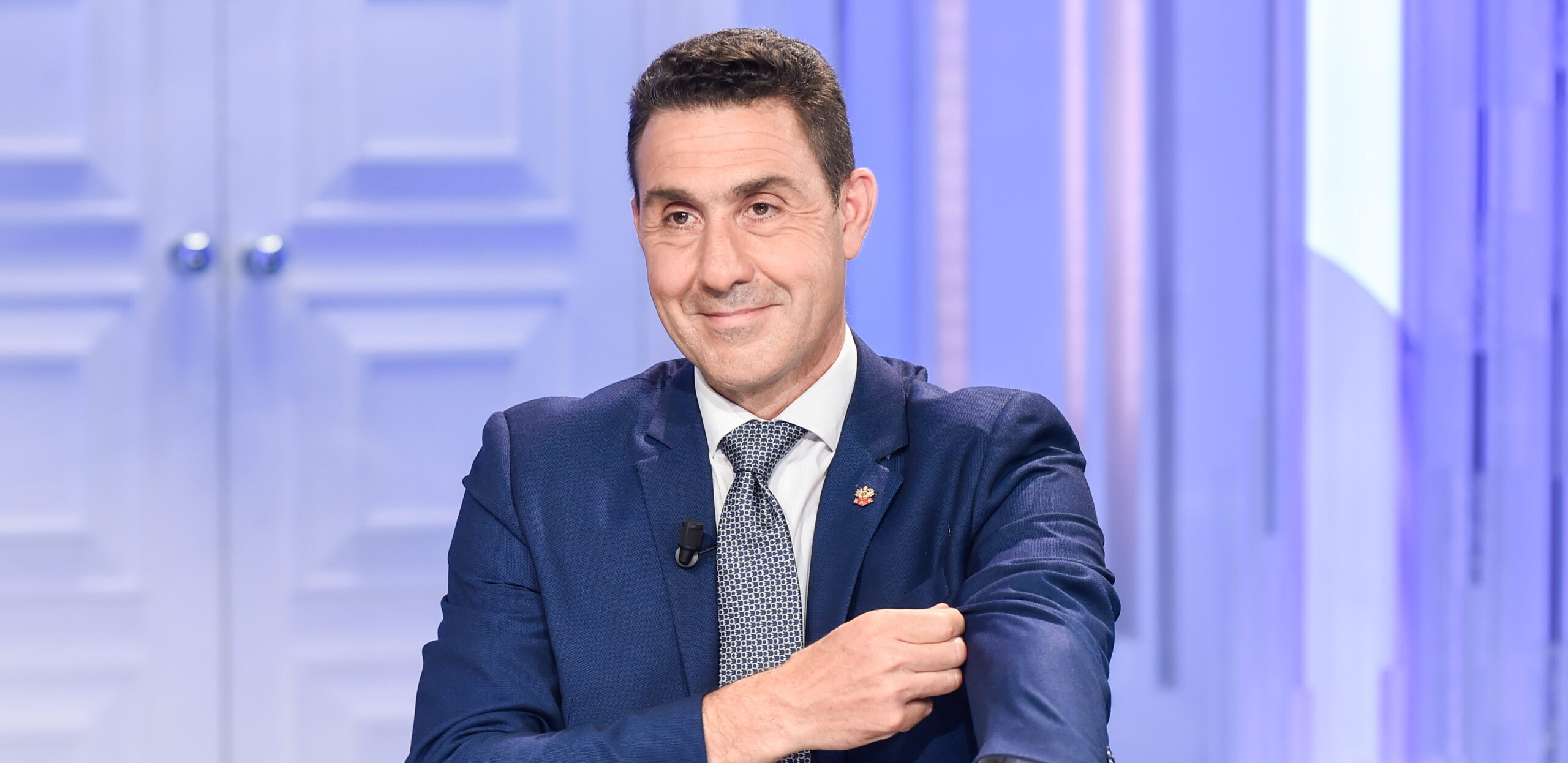 sede Futuro Nazionale