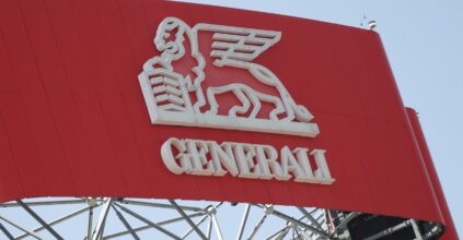 Generali