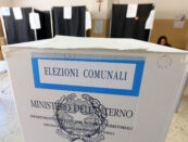 Comunali 2026