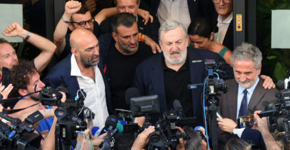 Elezioni amministrative