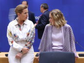 modello albania europa