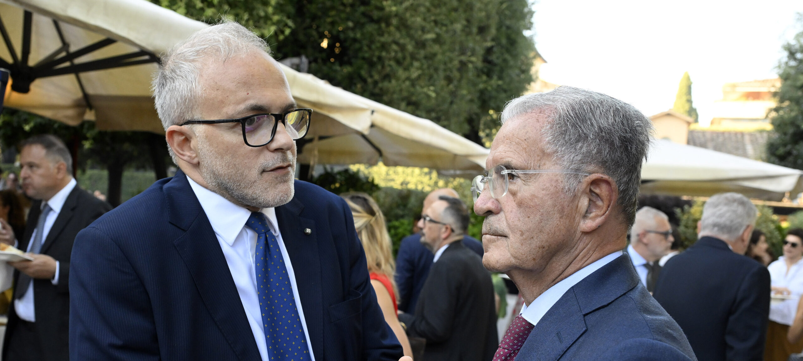 Cos'è Più Uno Ruffini