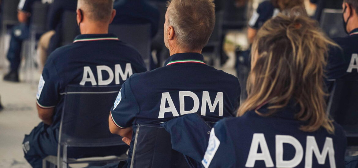 Adm
