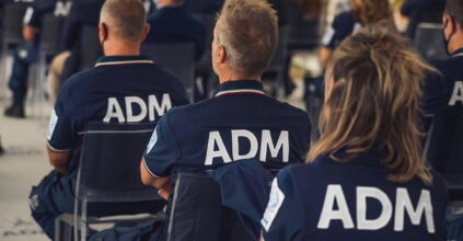 Adm