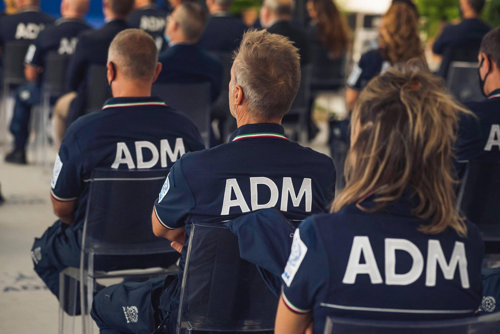 Adm