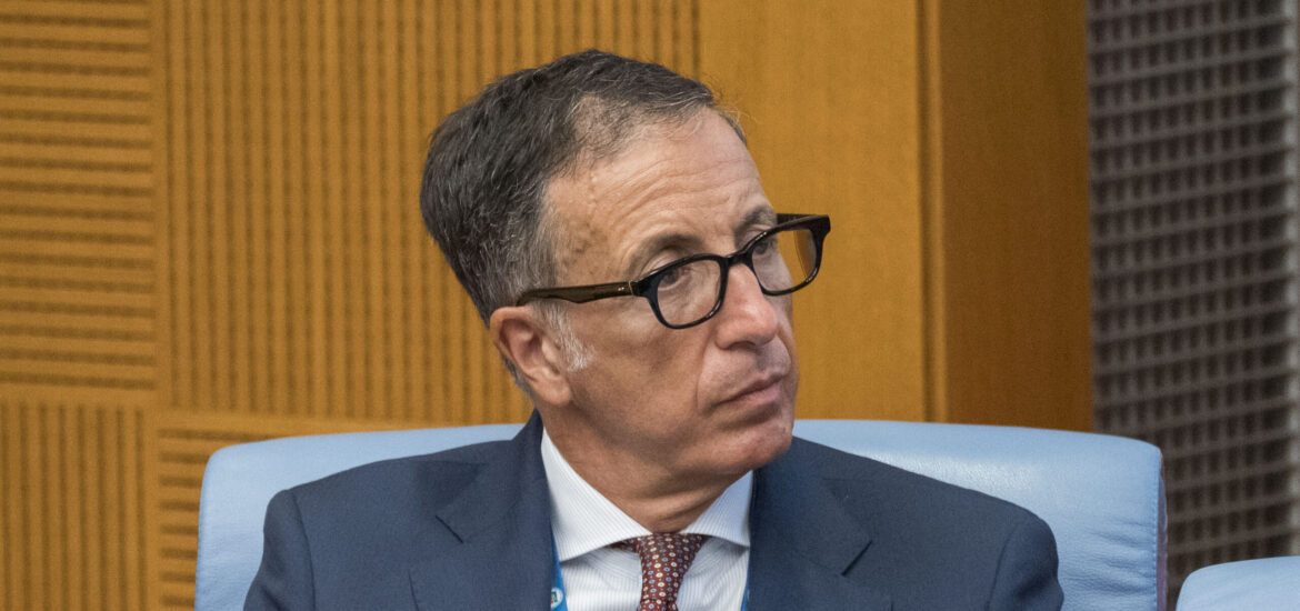 Fabio Roscioli