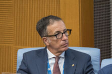 Fabio Roscioli