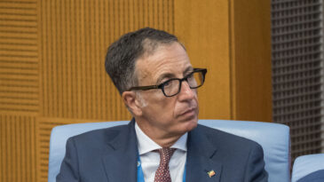 Fabio Roscioli