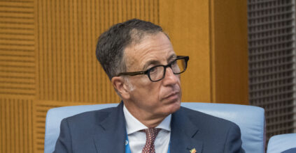 Fabio Roscioli