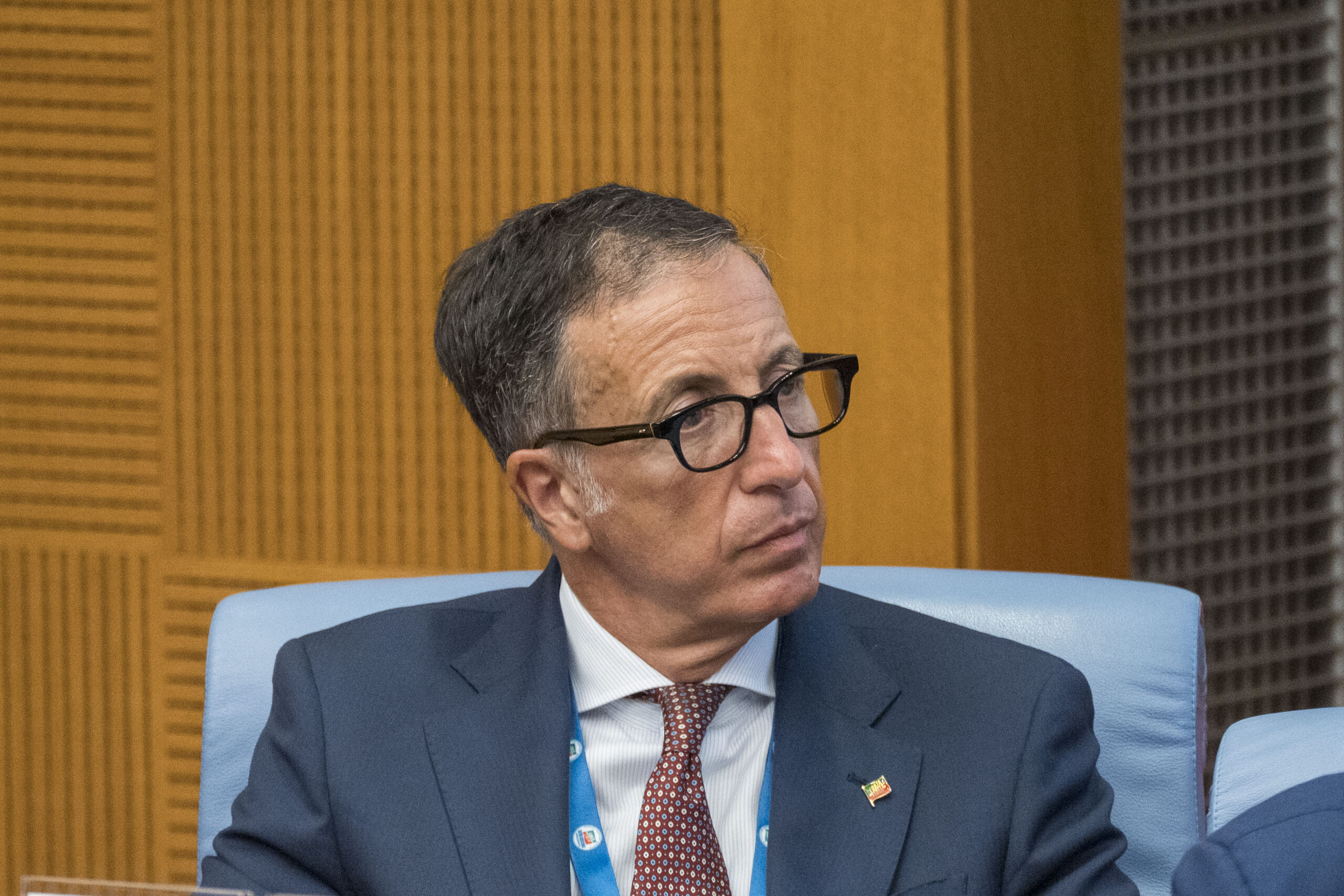 Fabio Roscioli