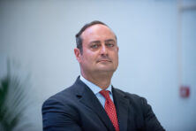 Fabrizio Penna