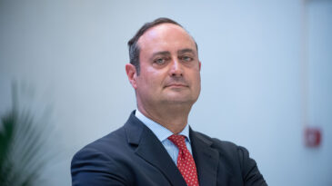 Fabrizio Penna