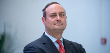 Fabrizio Penna