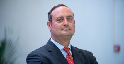 Fabrizio Penna