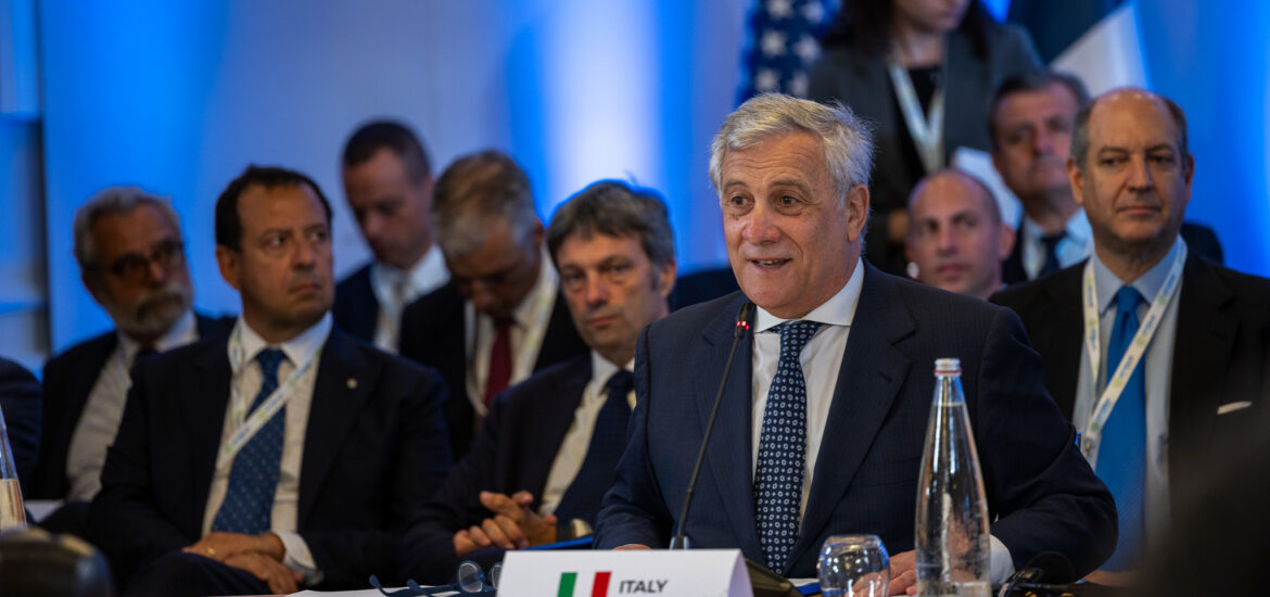 Riforma Wto