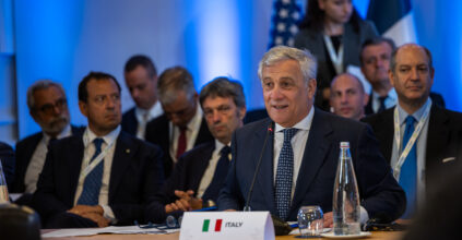 Riforma Wto