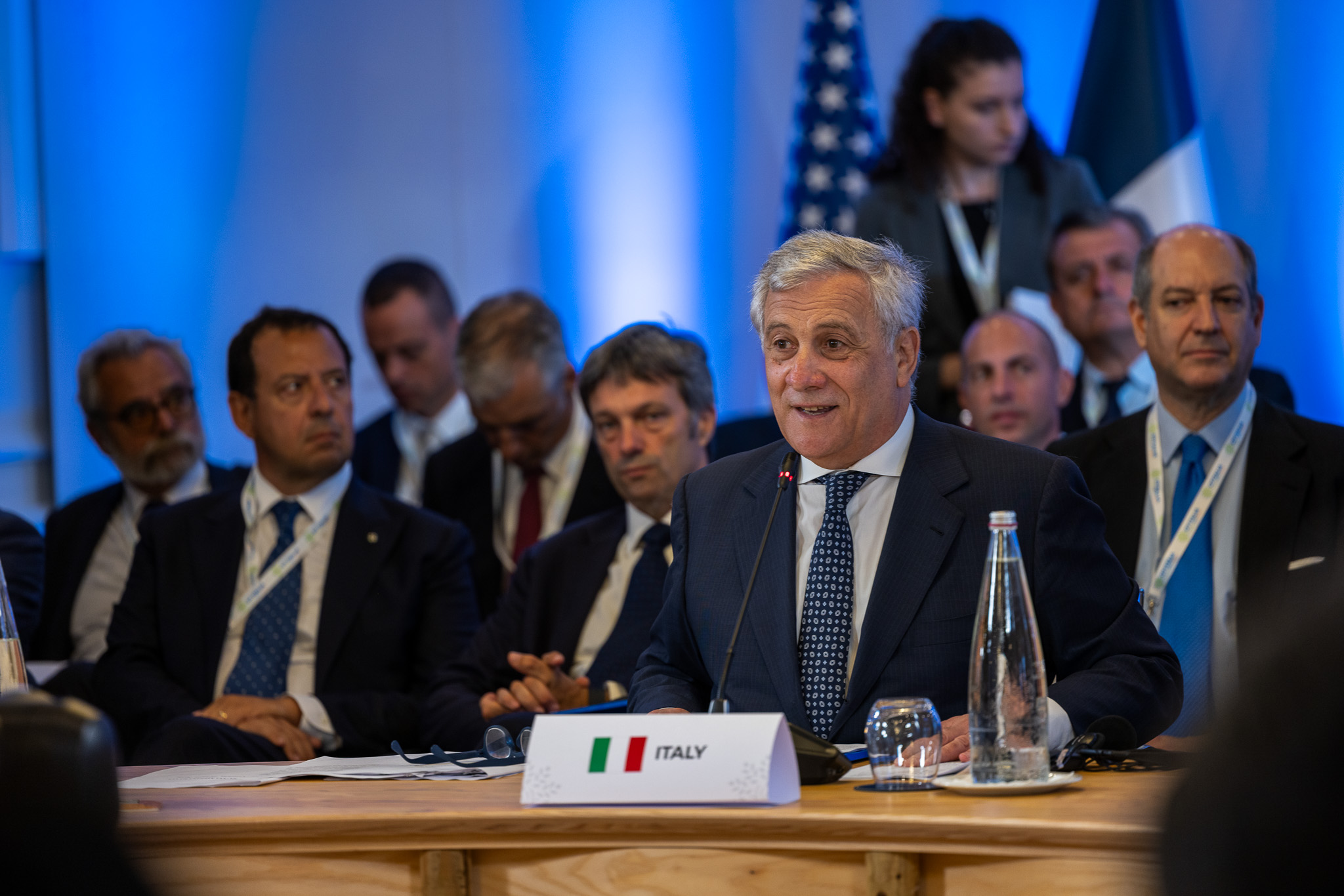 Riforma Wto