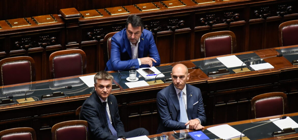 porti