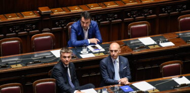 porti