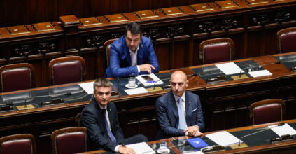 porti