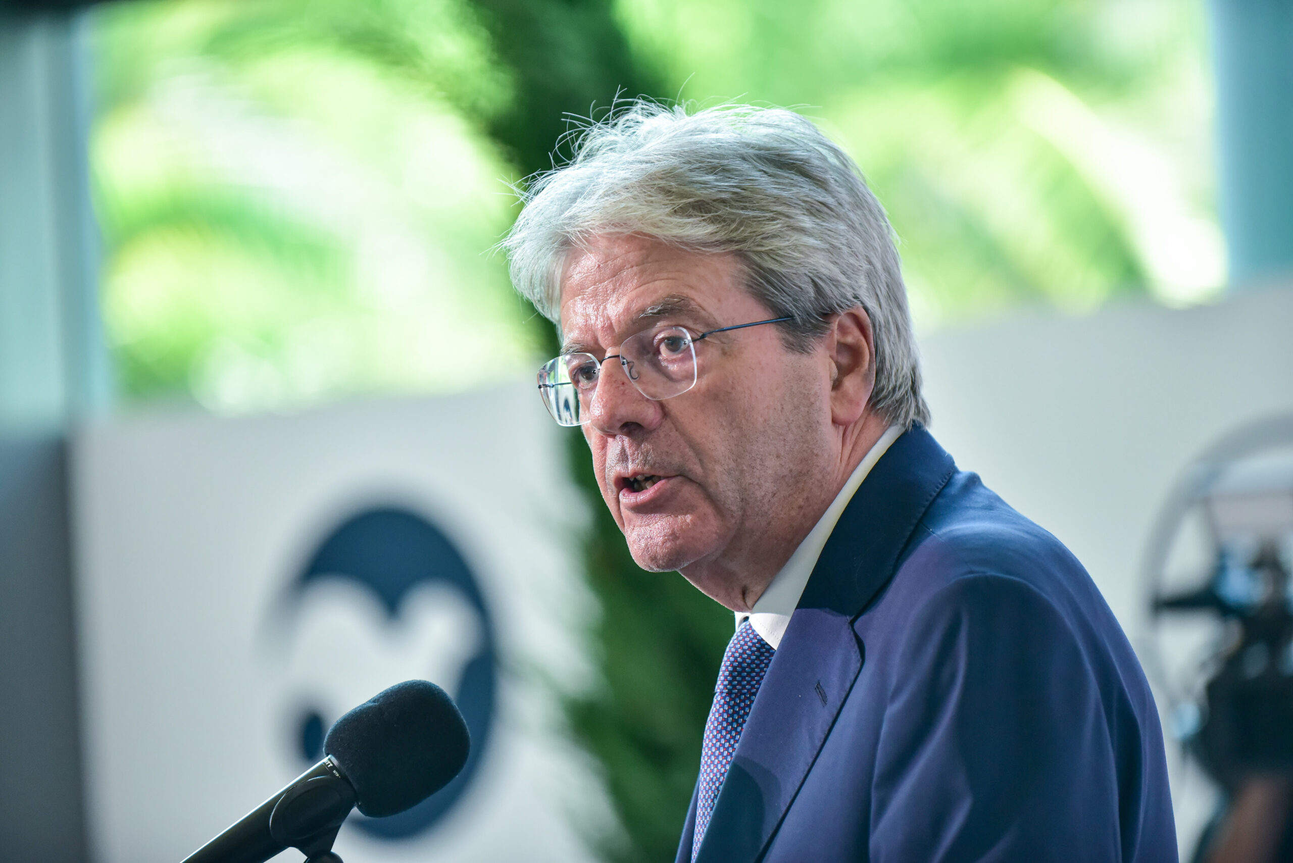 Politica di difesa Ue