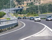 Autostrada a4 brescia-padova