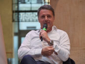 Matteo Renzi