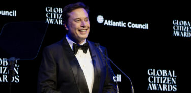 Musk