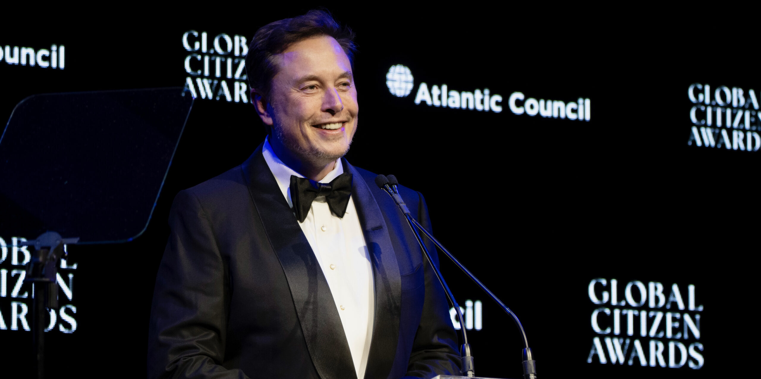 Musk
