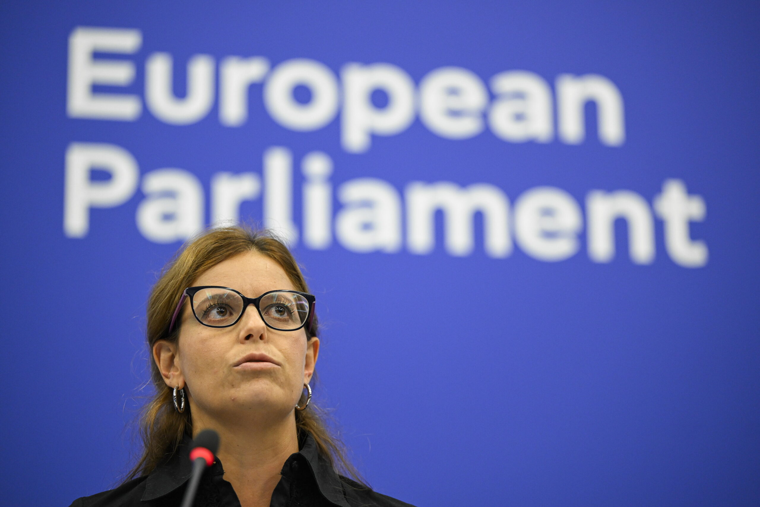 Ilaria Salis immunità