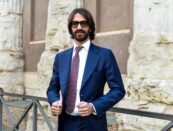 Del Vecchio