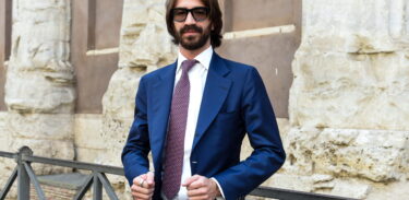 Del Vecchio