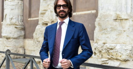 Del Vecchio