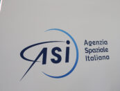 Agenzia Spaziale Italiana