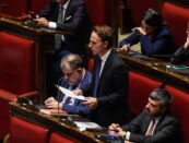 De Luca