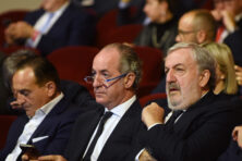 regione
