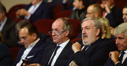 regione