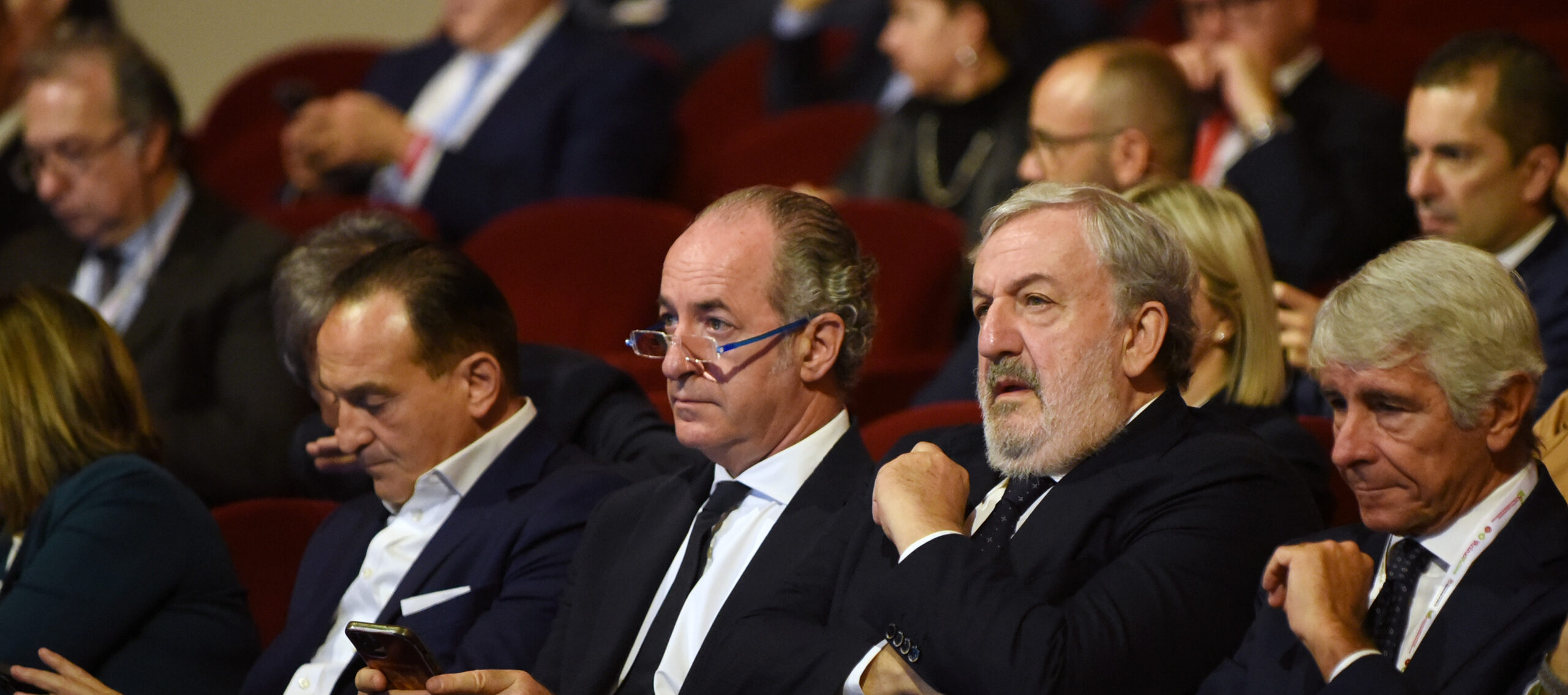 regione