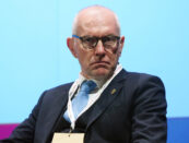 Renzo Testolin