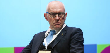 Renzo Testolin