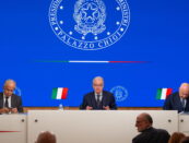autorizzazione a procedere