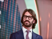 Leonardo Maria Del Vecchio