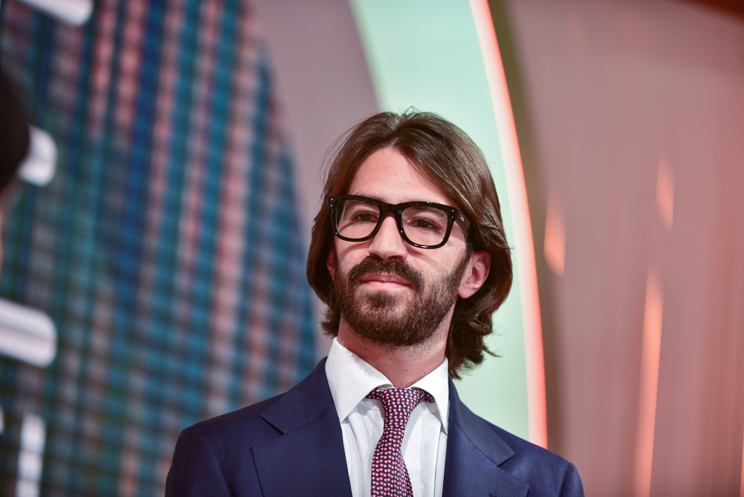 Il piano di Del Vecchio: perché entra nel Giornale e a cosa punta davvero